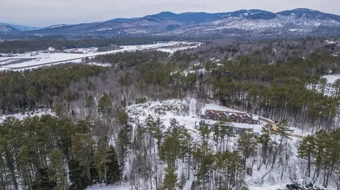 Lot 28-c Mayville Road Bethel ME 04217