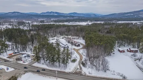 Lot 28-c Mayville Road Bethel ME 04217