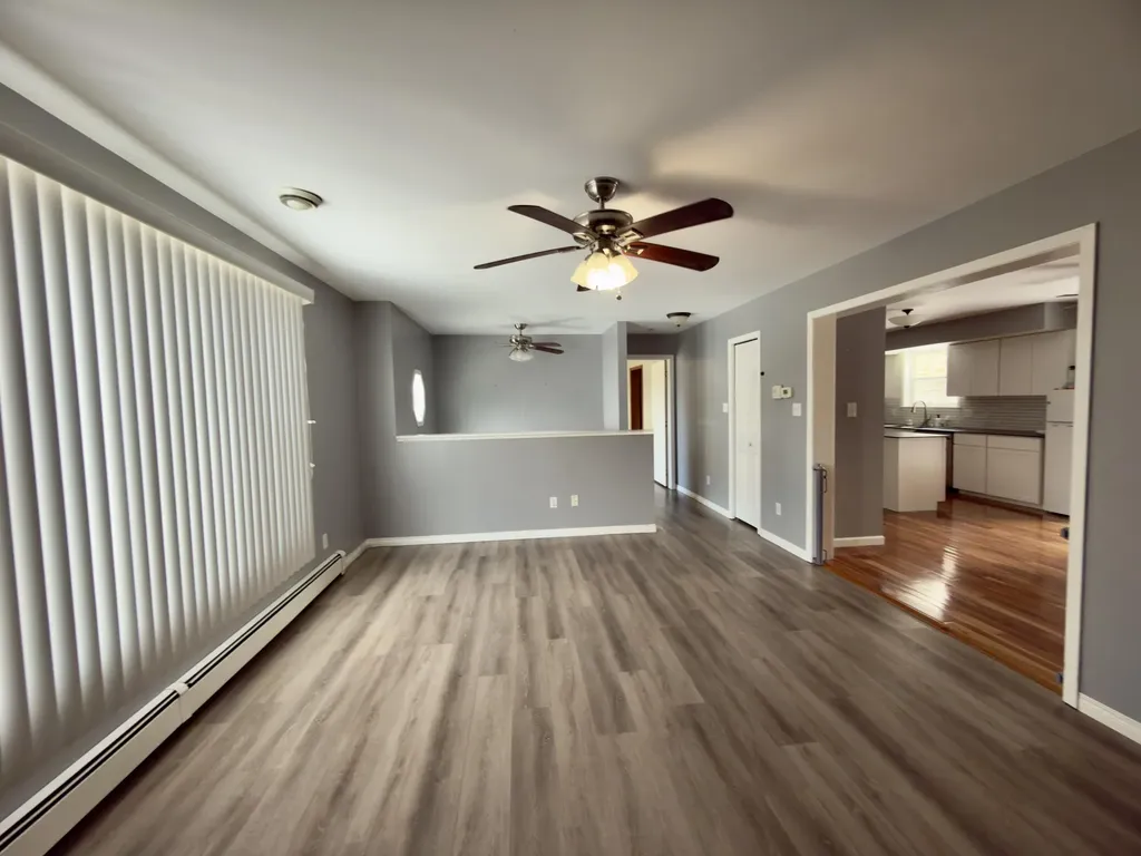 132 Sunny Hollow Place Bangor ME 04401