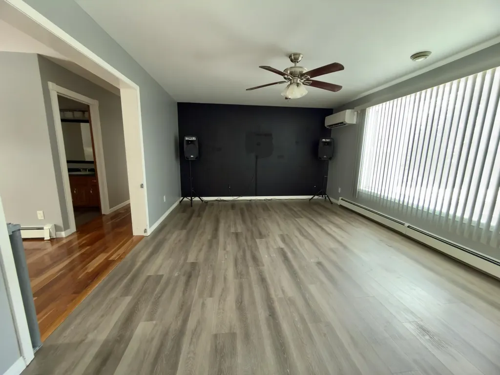132 Sunny Hollow Place Bangor ME 04401