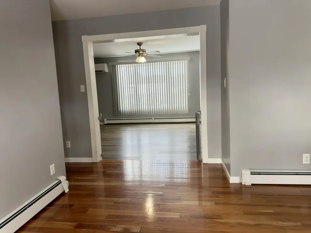 132 Sunny Hollow Place Bangor ME 04401