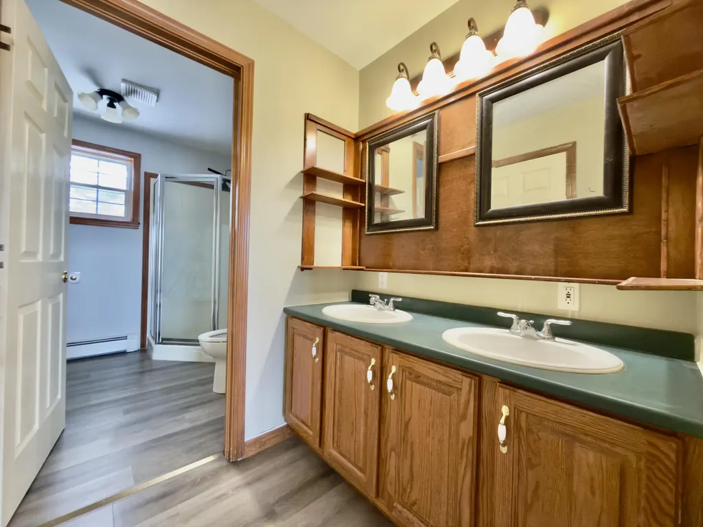 132 Sunny Hollow Place Bangor ME 04401