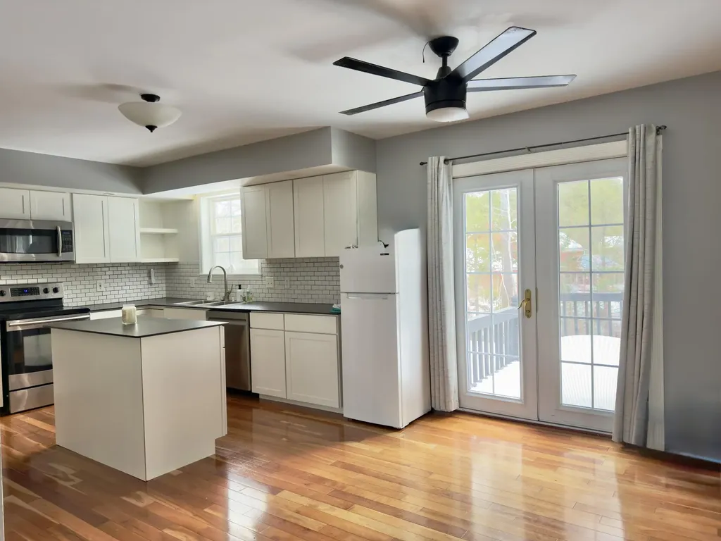 132 Sunny Hollow Place Bangor ME 04401