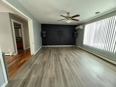 132 Sunny Hollow Place Bangor ME 04401