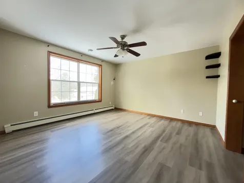 132 Sunny Hollow Place Bangor ME 04401
