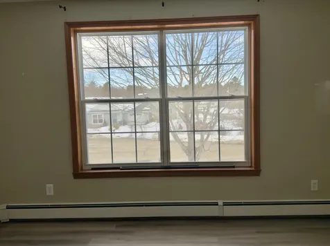 132 Sunny Hollow Place Bangor ME 04401