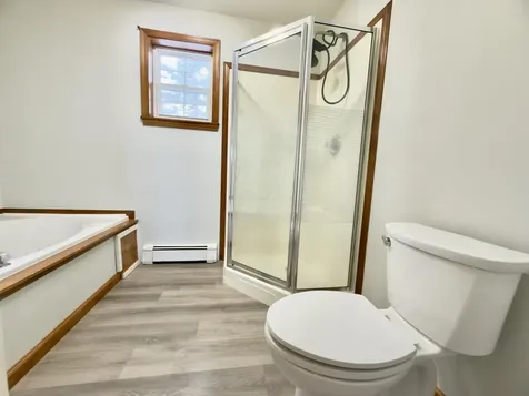 132 Sunny Hollow Place Bangor ME 04401