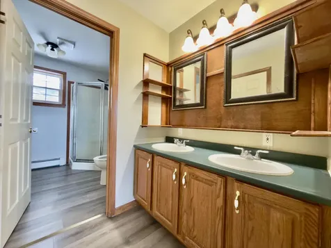 132 Sunny Hollow Place Bangor ME 04401
