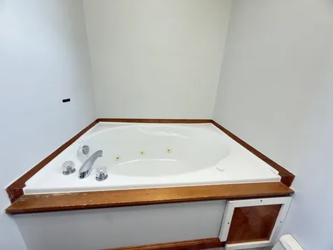 132 Sunny Hollow Place Bangor ME 04401