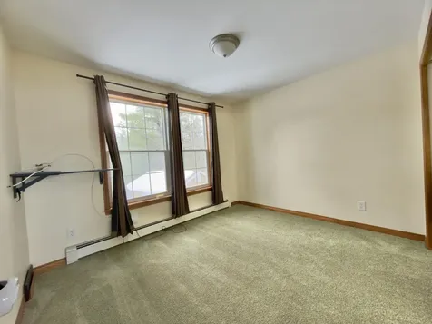 132 Sunny Hollow Place Bangor ME 04401