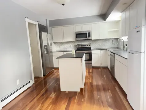 132 Sunny Hollow Place Bangor ME 04401