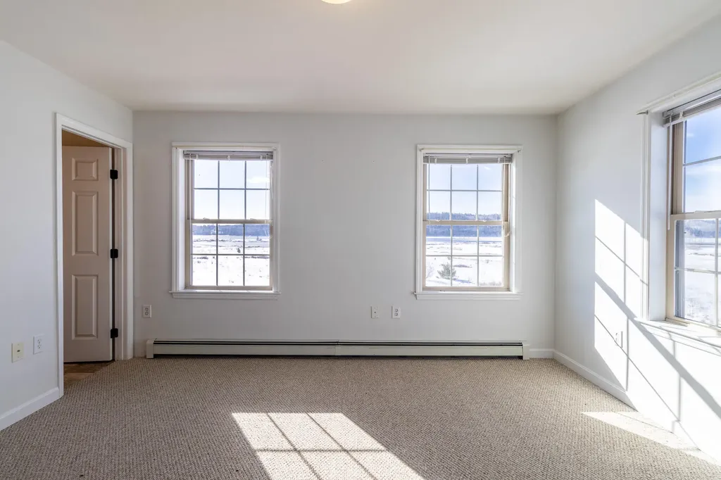 265 Main Street Machias ME 04654