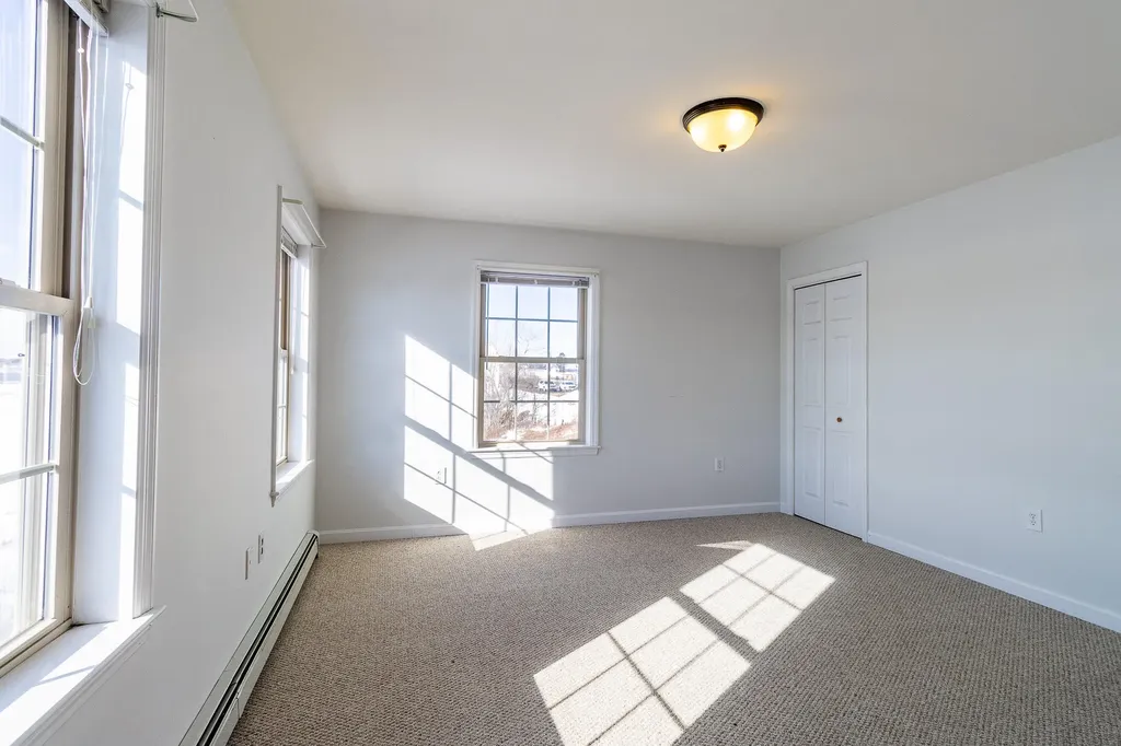 265 Main Street Machias ME 04654