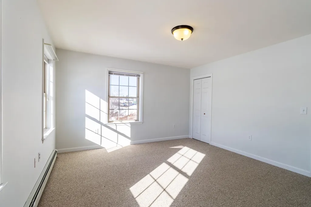 265 Main Street Machias ME 04654
