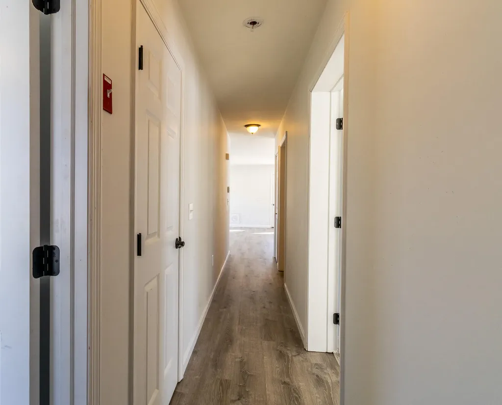265 Main Street Machias ME 04654