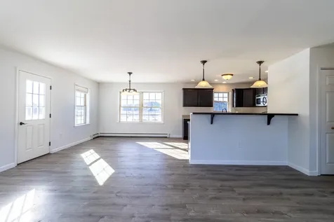 265 Main Street Machias ME 04654