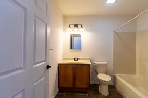 265 Main Street Machias ME 04654