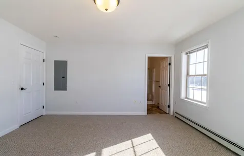 265 Main Street Machias ME 04654