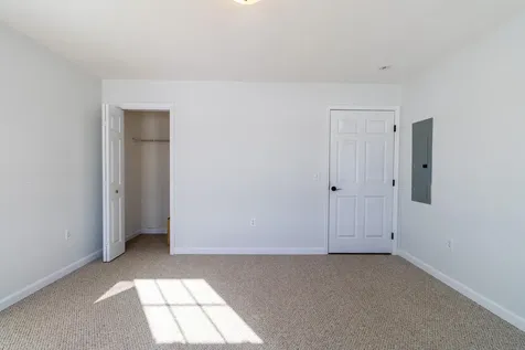 265 Main Street Machias ME 04654