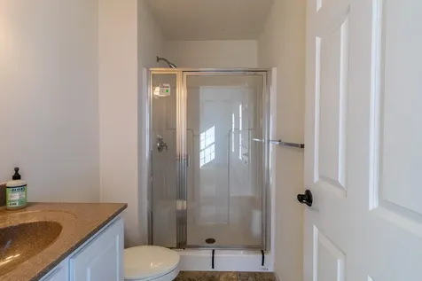 265 Main Street Machias ME 04654