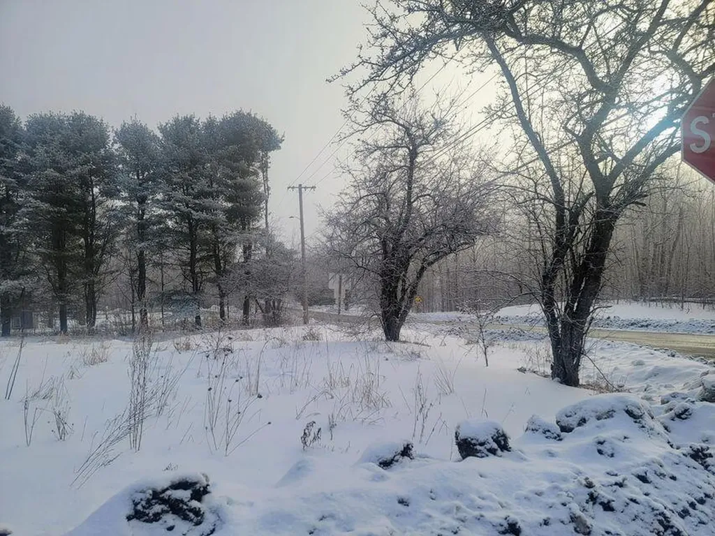 3 Atkinson Road Charleston ME 04422