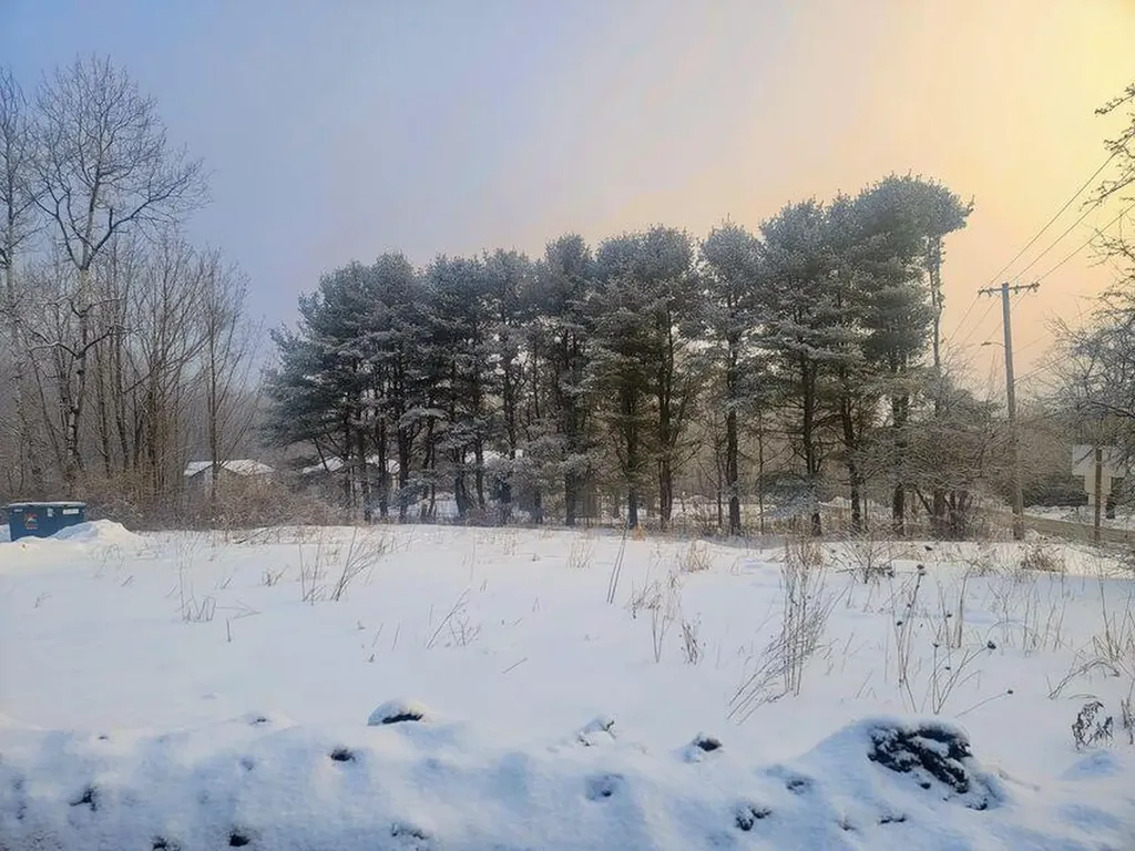 3 Atkinson Road Charleston ME 04422