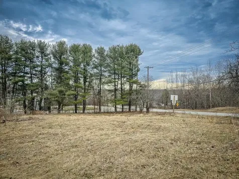 3 Atkinson Road Charleston ME 04422