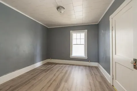 209 Waldo Street Rumford ME 04276