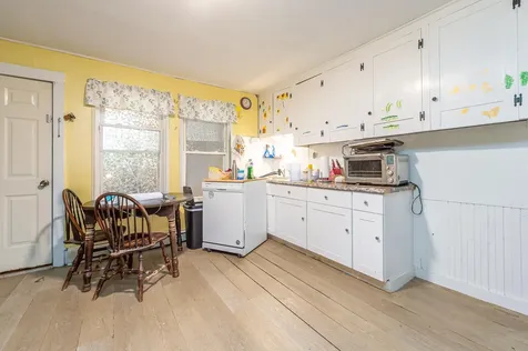 48 Essex Avenue Rumford ME 04276