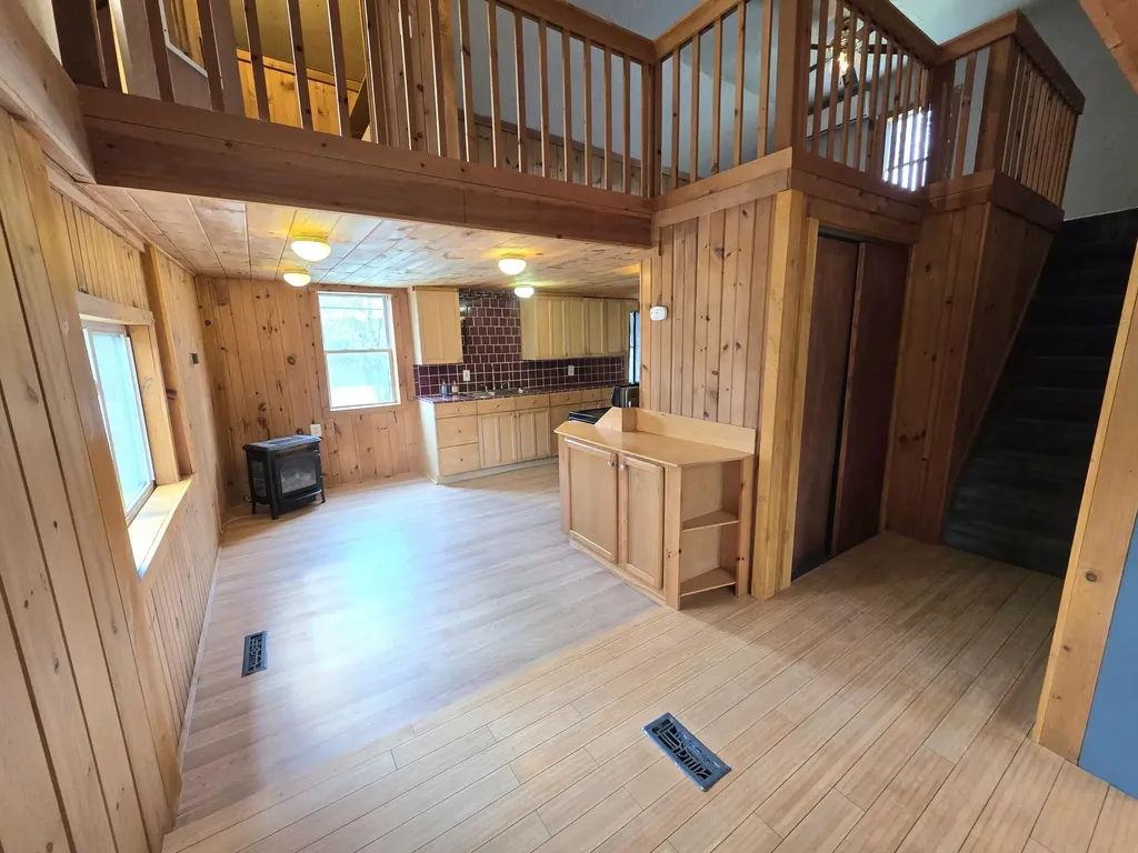 42 Coldbrook Road Hampden ME 04444