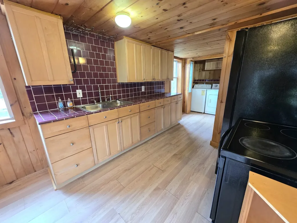 42 Coldbrook Road Hampden ME 04444