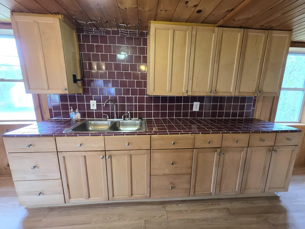 42 Coldbrook Road Hampden ME 04444