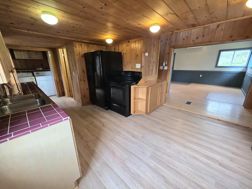 42 Coldbrook Road Hampden ME 04444