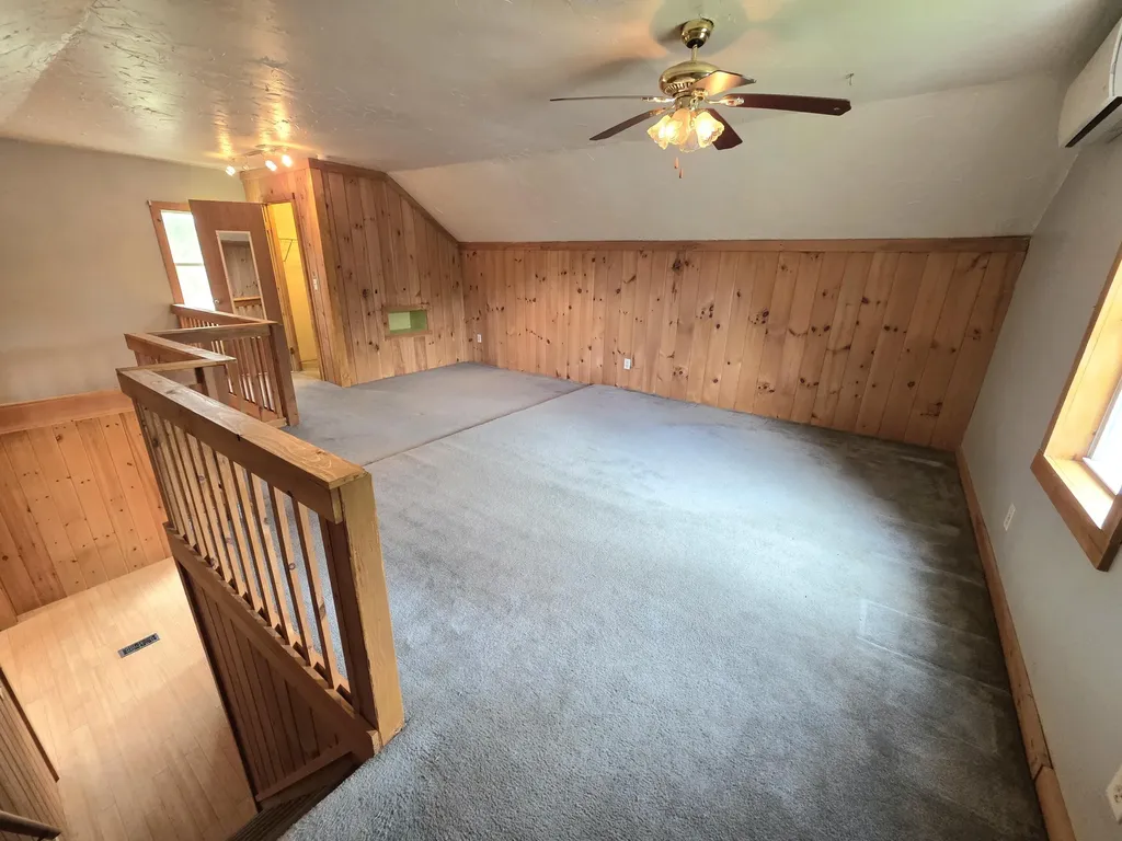 42 Coldbrook Road Hampden ME 04444