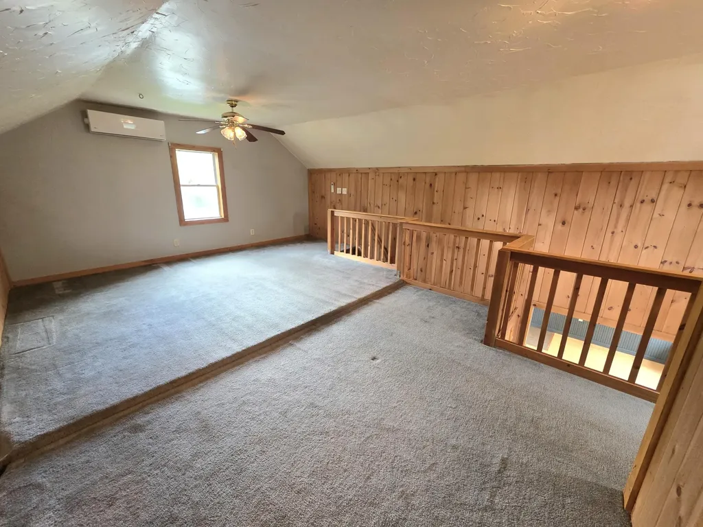 42 Coldbrook Road Hampden ME 04444