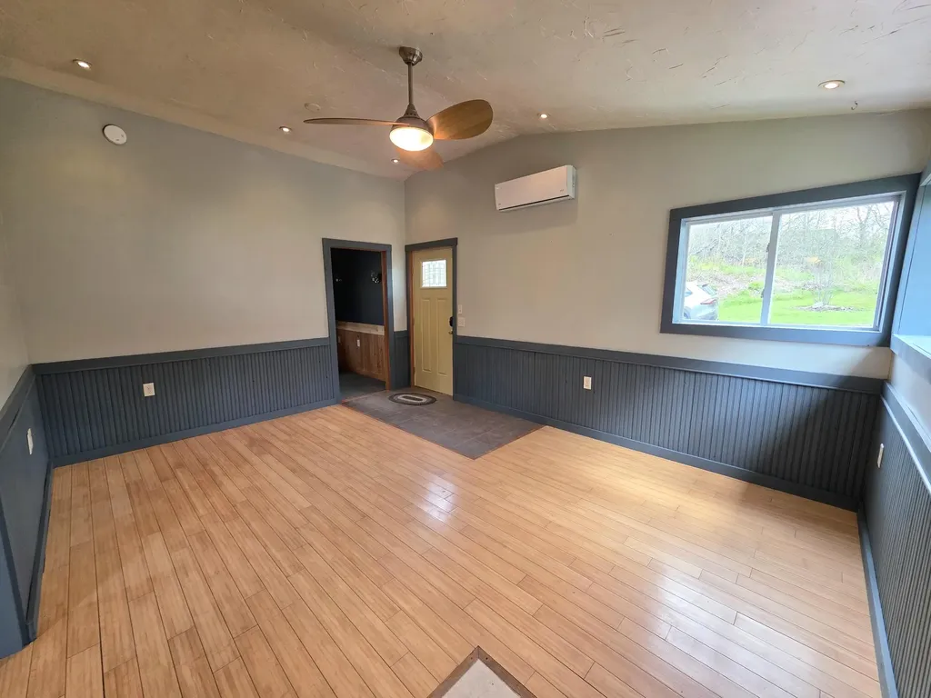 42 Coldbrook Road Hampden ME 04444