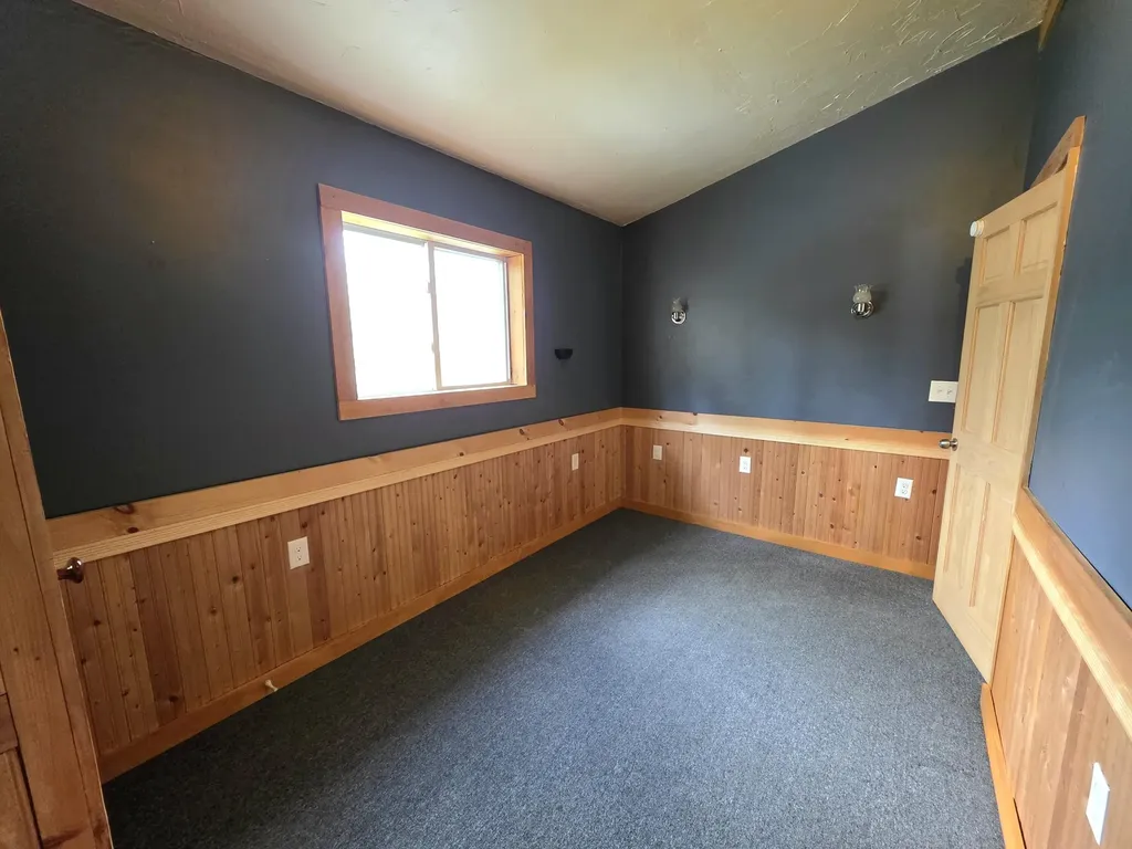 42 Coldbrook Road Hampden ME 04444