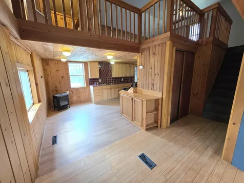 42 Coldbrook Road Hampden ME 04444