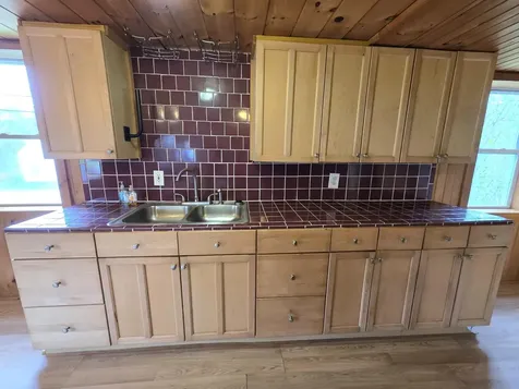 42 Coldbrook Road Hampden ME 04444