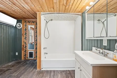 42 Coldbrook Road Hampden ME 04444