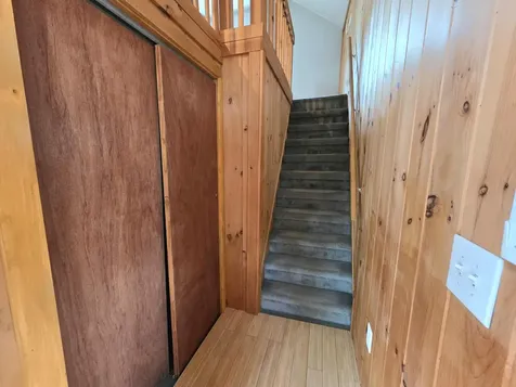 42 Coldbrook Road Hampden ME 04444