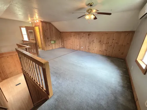 42 Coldbrook Road Hampden ME 04444