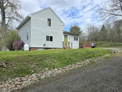 42 Coldbrook Road Hampden ME 04444