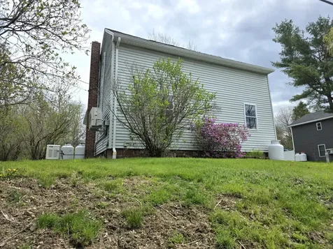42 Coldbrook Road Hampden ME 04444