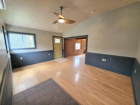 42 Coldbrook Road Hampden ME 04444