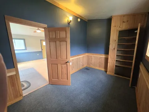 42 Coldbrook Road Hampden ME 04444
