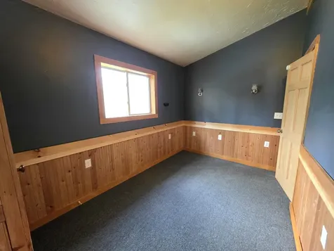42 Coldbrook Road Hampden ME 04444
