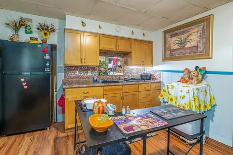 341 Waldo Street Rumford ME 04276