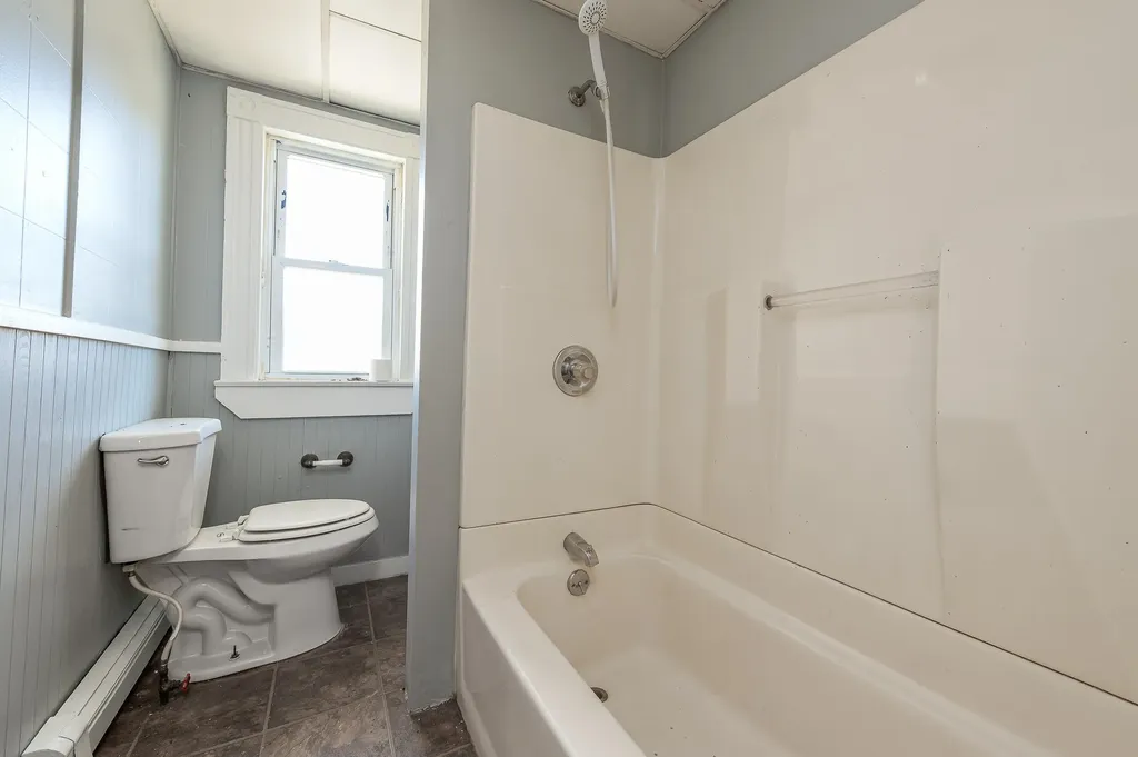 318 Waldo Street Rumford ME 04276