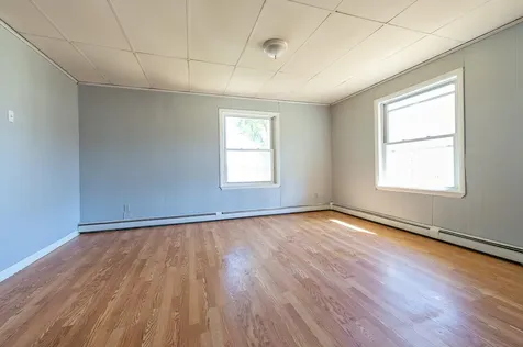 318 Waldo Street Rumford ME 04276